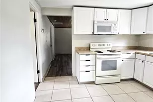 2710 Ave J NW, Winter Haven, FL 33881 - Photo 16