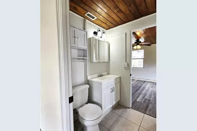 2710 Avenue J NW, Winter Haven, FL 33881 - Photo 10