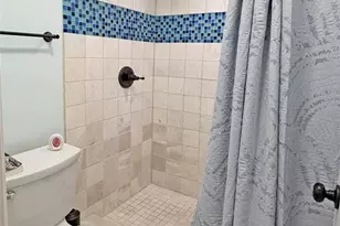 8521 Misty River Ct, Tampa, FL 33637 - Photo 16