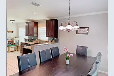 8521 Misty River Court, Tampa, FL 33637 - Photo 10
