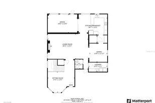 18026 Java Isle Dr, Tampa, FL 33647 - Photo 4