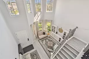 18026 Java Isle Dr, Tampa, FL 33647 - Photo 44