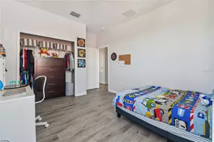 18026 Java Isle Dr, Tampa, FL 33647 - Photo 52