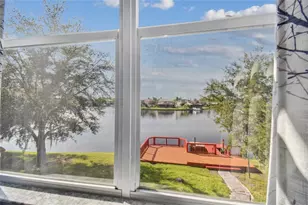 18026 Java Isle Dr, Tampa, FL 33647 - Photo 42