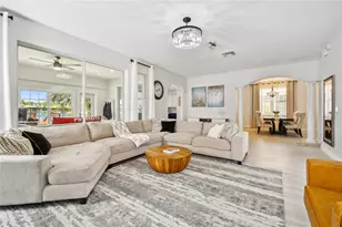18026 Java Isle Dr, Tampa, FL 33647 - Photo 12