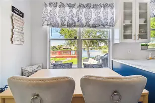 18026 Java Isle Dr, Tampa, FL 33647 - Photo 30