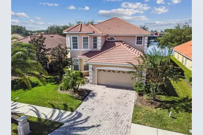18026 Java Isle Drive, Tampa, FL 33647 - Photo 2