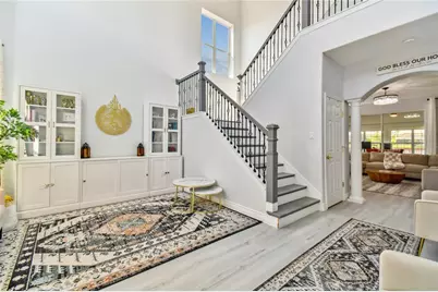 18026 Java Isle Drive, Tampa, FL 33647 - Photo 6