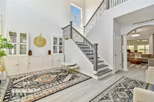 18026 Java Isle Dr, Tampa, FL 33647 - Photo 6