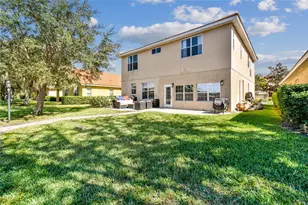 18026 Java Isle Dr, Tampa, FL 33647 - Photo 60