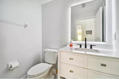 18026 Java Isle Drive, Tampa, FL 33647 - Photo 32