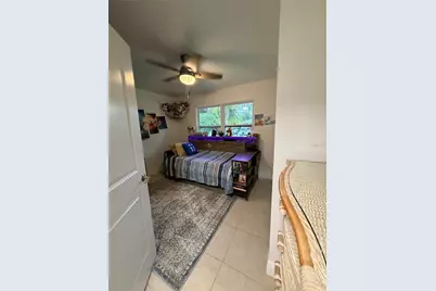 20367 Andover Avenue, Port Charlotte, FL 33954 - Photo 20