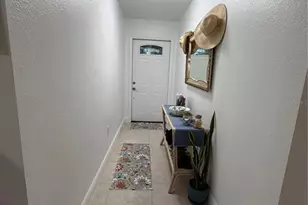 20367 Andover Ave, Port Charlotte, FL 33954 - Photo 6