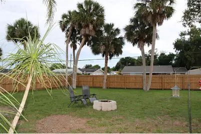 20367 Andover Avenue, Port Charlotte, FL 33954 - Photo 36
