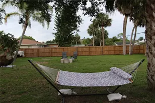 20367 Andover Ave, Port Charlotte, FL 33954 - Photo 40