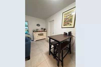 20367 Andover Avenue, Port Charlotte, FL 33954 - Photo 16