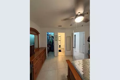 20367 Andover Avenue, Port Charlotte, FL 33954 - Photo 32