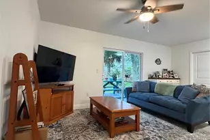 20367 Andover Ave, Port Charlotte, FL 33954 - Photo 14