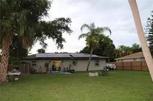 20367 Andover Ave, Port Charlotte, FL 33954 - Photo 38