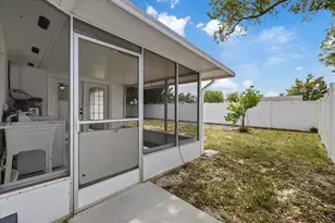 10220 Oak Hill Dr, Port Richey, FL 34668 - Photo 48