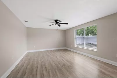 10220 Oak Hill Drive, Port Richey, FL 34668 - Photo 32