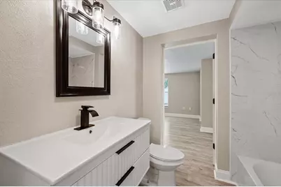 10220 Oak Hill Drive, Port Richey, FL 34668 - Photo 36
