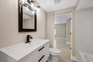 10220 Oak Hill Dr, Port Richey, FL 34668 - Photo 36