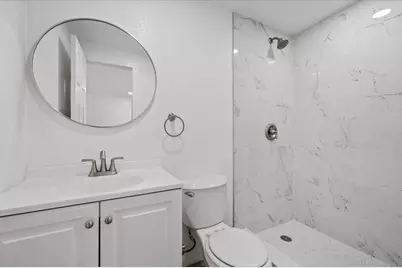 10220 Oak Hill Drive, Port Richey, FL 34668 - Photo 26