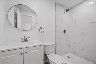 10220 Oak Hill Dr, Port Richey, FL 34668 - Photo 26