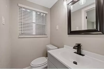 10220 Oak Hill Drive, Port Richey, FL 34668 - Photo 44