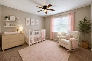 601 Brentwood Pl, Brandon, FL 33511 - Photo 26