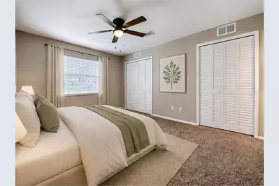 601 Brentwood Place, Brandon, FL 33511 - Photo 18