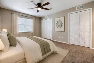 601 Brentwood Pl, Brandon, FL 33511 - Photo 18