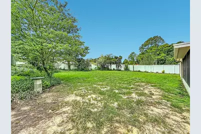 601 Brentwood Place, Brandon, FL 33511 - Photo 42