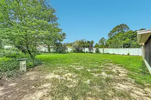 601 Brentwood Pl, Brandon, FL 33511 - Photo 42