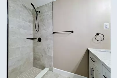 601 Brentwood Place, Brandon, FL 33511 - Photo 22