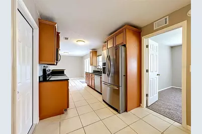 601 Brentwood Place, Brandon, FL 33511 - Photo 14
