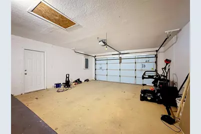 601 Brentwood Place, Brandon, FL 33511 - Photo 28