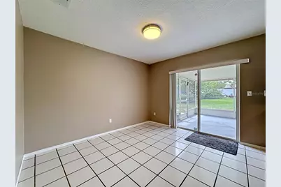601 Brentwood Place, Brandon, FL 33511 - Photo 8