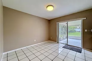 601 Brentwood Pl, Brandon, FL 33511 - Photo 8