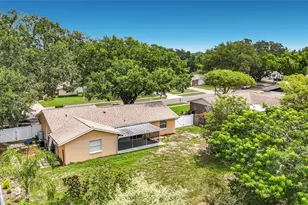 601 Brentwood Pl, Brandon, FL 33511 - Photo 44