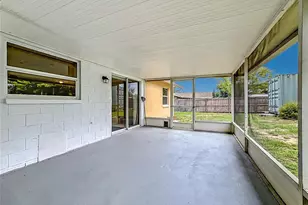 601 Brentwood Pl, Brandon, FL 33511 - Photo 30