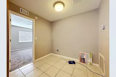601 Brentwood Place, Brandon, FL 33511 - Photo 12