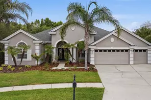 26641 Winged Elm Dr, Wesley Chapel, FL 33544 - Photo 40