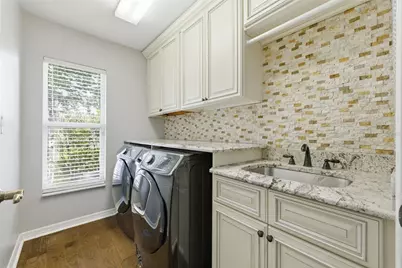 26641 Winged Elm Drive, Wesley Chapel, FL 33544 - Photo 22