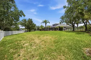 26641 Winged Elm Dr, Wesley Chapel, FL 33544 - Photo 26