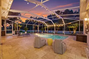 26641 Winged Elm Dr, Wesley Chapel, FL 33544 - Photo 32