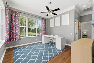 26641 Winged Elm Dr, Wesley Chapel, FL 33544 - Photo 12