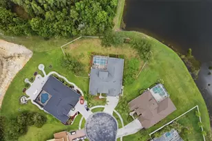 26641 Winged Elm Dr, Wesley Chapel, FL 33544 - Photo 28