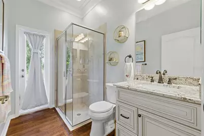 26641 Winged Elm Drive, Wesley Chapel, FL 33544 - Photo 20